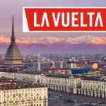 LA VUELTA CHE VERRÀ (e altro ancora): VUELTA A ESPAÑA 2025