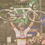 GIRO DI LOMBARDIA 2024 – LE PAGELLE